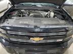 Ham Lake, MN에서 판매 중인 2016 Chevrolet Silverado K2500 Heavy Duty Ltz   - Side