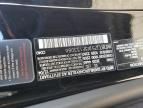 2005 Mercedes-Benz Clk 500 للبيع في Los Angeles، CA - Minor Dent/Scratches