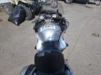 2007 Honda St1300  zu verkaufen in Woodburn, OR - All Over
