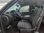 Prairie Grove, AR에서 판매 중인 2010 Gmc Sierra K1500 Sle - Top/Roof
