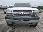 2003 Chevrolet Silverado K2500 Heavy Duty للبيع في Lebanon، TN - Minor Dent/Scratches