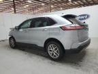 2024 Ford Edge Sel იყიდება Jacksonville-ში, FL - Front End