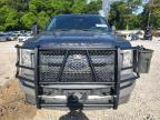2019 Ford F250 Super Duty en Venta en Eight Mile, AL - Side