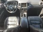 2017 Jeep Grand Cherokee Limited for Sale in Dunn, NC - Side