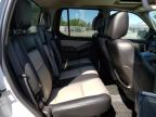 2007 Ford Explorer Sport Trac Limited for Sale in Arlington, WA - Minor Dent/Scratches