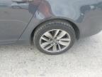 2014 VAUXHALL INSIGNIA E for sale at Copart SANDWICH