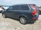 2014 Volvo Xc90 3.2 للبيع في Wayland، MI - Side