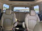2010 Gmc Acadia Slt-2 for Sale in Littleton, CO - Vandalism
