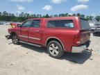 2009 Dodge Ram 1500  for Sale in Harleyville, SC - Front End