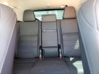 2020 Lexus Nx 300H for Sale in Las Vegas, NV - Front End