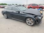 2017 Mercedes-Benz C 300 for Sale in Grand Prairie, TX - Front End