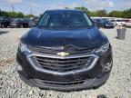 2018 Chevrolet Equinox Ls   იყიდება Mebane-ში, NC - Side