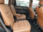 2019 Toyota Highlander Limited იყიდება Lawrenceburg-ში, KY - Front End