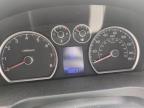 2012 Hyundai Elantra Touring Gls   за продажба в Littleton, CO - Front End