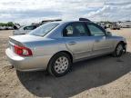 2004 Kia Optima Lx for Sale in Nampa, ID - Front End