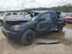 2006 Nissan Titan Xe for Sale in Greenwell Springs, LA - All Over