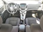 2013 Chevrolet Cruze Lt for Sale in Ellenwood, GA - All Over