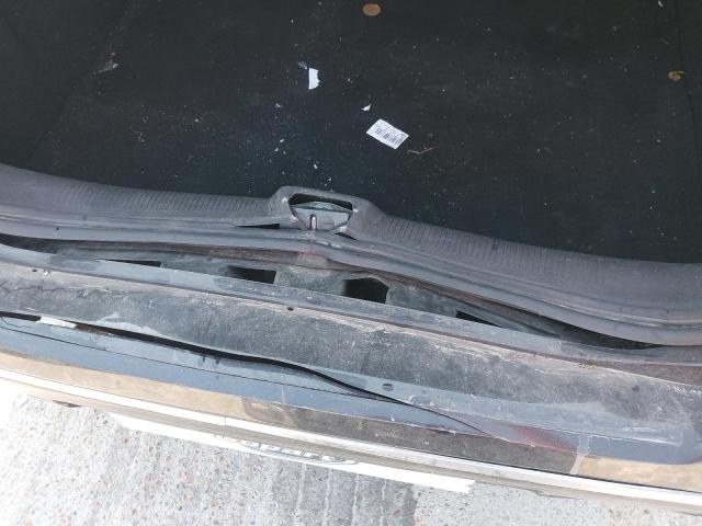 2007 PEUGEOT 407 SE HDI