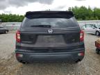 2019 Honda Passport Exl for Sale in Memphis, TN - Side