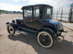 1926 Ford Model T en Venta en Colorado Springs, CO - Minor Dent/Scratches