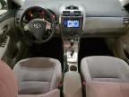 Avon, MN에서 판매 중인 2012 Toyota Corolla Base - Front End