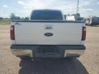 2008 Ford F250 Super Duty zu verkaufen in Newton, AL - Mechanical