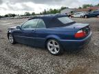 2004 Bmw 325 Ci for Sale in Columbus, OH - Front End