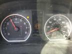2011 Honda Cr-V Exl for Sale in Harleyville, SC - Minor Dent/Scratches