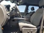 2023 Ram 1500 Big Horn/Lone Star for Sale in North Las Vegas, NV - Front End