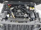 2023 JEEP WRANGLER RUBICON   for sale at Copart NY - LONG ISLAND