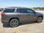 2019 Gmc Acadia Slt-1 იყიდება Mercedes-ში, TX - Water/Flood