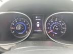 2013 Hyundai Santa Fe Sport  for Sale in New Braunfels, TX - Front End