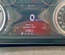 2013 Ram 1500 St للبيع في Haslet، TX - Normal Wear