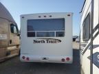2010 Other Rv North Trl en Venta en Eugene, OR - Water/Flood