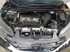 2014 Honda Cr-V Exl na sprzedaż w Fredericksburg, VA - Front End