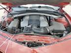 2014 Chevrolet Camaro 2Ss for Sale in Houston, TX - Front End