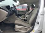 2014 Ford Focus Se for Sale in Ham Lake, MN - Normal Wear