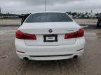 West Palm Beach, FL에서 판매 중인 2019 Bmw 530 I - Side