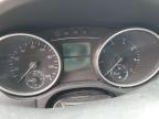 2007 Mercedes-Benz Ml 350 للبيع في Waldorf، MD - Front End