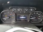 2018 Gmc Sierra K2500 Sle იყიდება Cartersville-ში, GA - Undercarriage