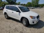 2011 Toyota Rav4  de vânzare în North Billerica, MA - Front End