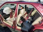 1989 Mercedes-Benz 190 E 2.6 for Sale in Spartanburg, SC - Side