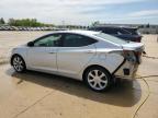 2013 Hyundai Elantra Gls للبيع في Eldridge، IA - Rear End