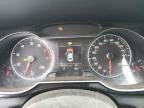 2014 Audi A4 Premium Plus for Sale in Chalfont, PA - Front End