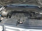 2008 Honda Pilot Exl იყიდება Spartanburg-ში, SC - Front End
