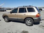 2004 Hyundai Santa Fe Gls for Sale in Las Vegas, NV - Rear End