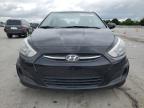 2015 Hyundai Accent Gls for Sale in Lebanon, TN - Vandalism