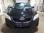 2011 Toyota Camry Base за продажба в Blaine, MN - Rear End