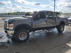 2009 Ford F250 Super Duty for Sale in Louisville, KY - Rollover