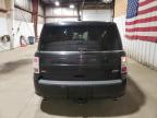 2014 Ford Flex Sel للبيع في Anchorage، AK - Front End
